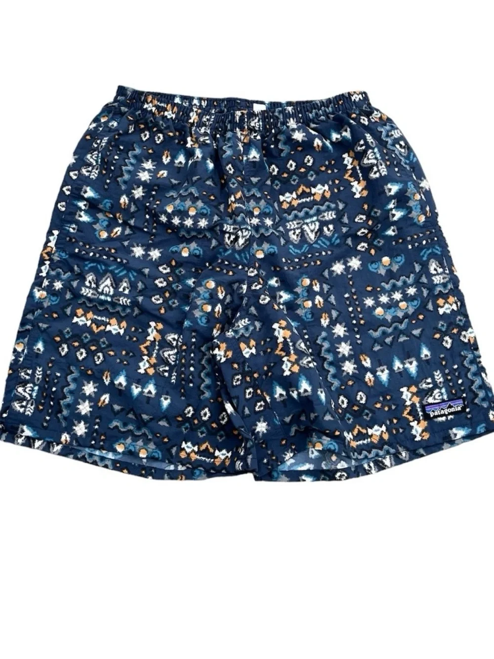 Patagonia Baggies Shorts